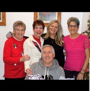 Meet your Posher, Dale